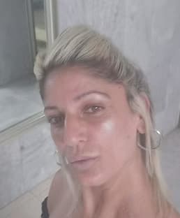 בטי זיטון
