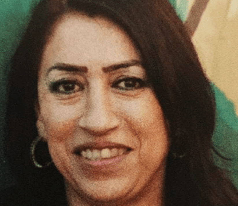 דיאנה ביוק