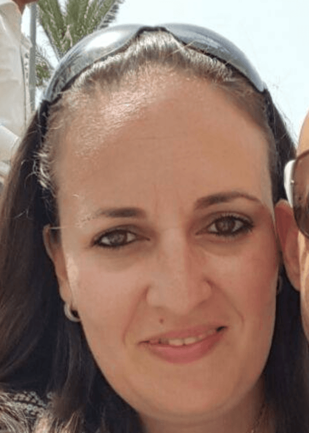 פאני מויאל