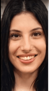 אילנה אברמוב