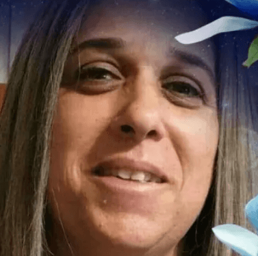 כרמית קון