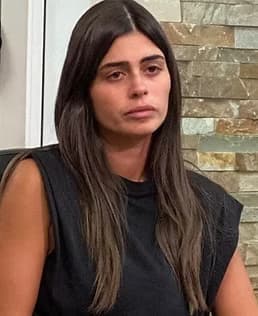 קלי קלודין מאיר