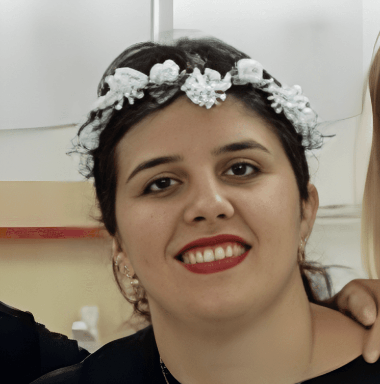 ליהיא מלכה