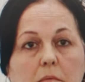 מרסל גואטה