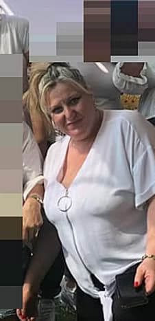 ננה חני צאצושיווילי