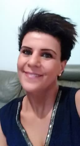 נירית שוויד