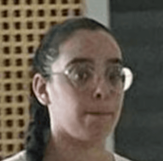 אוריה בידוש