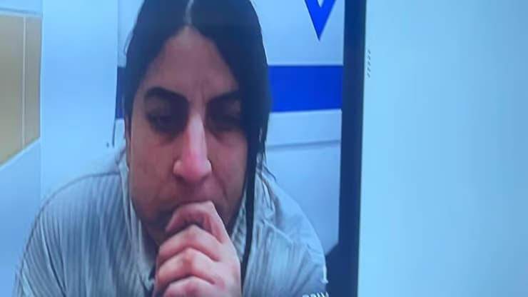 אורטל לוי