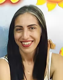 רחל חנוכייב