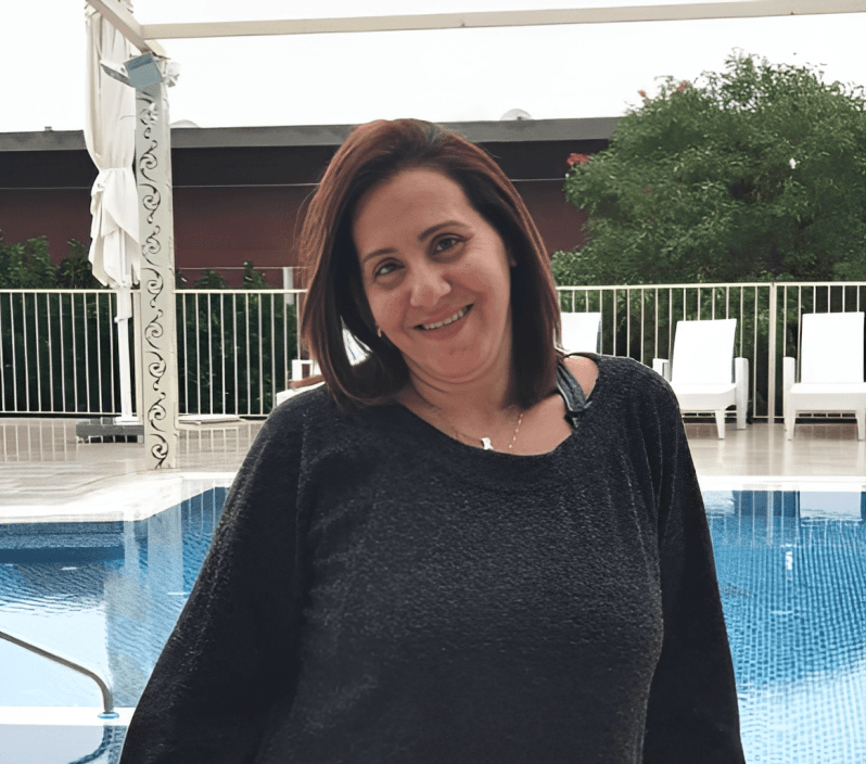 רינת ינקו