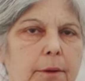 רותי רפאל