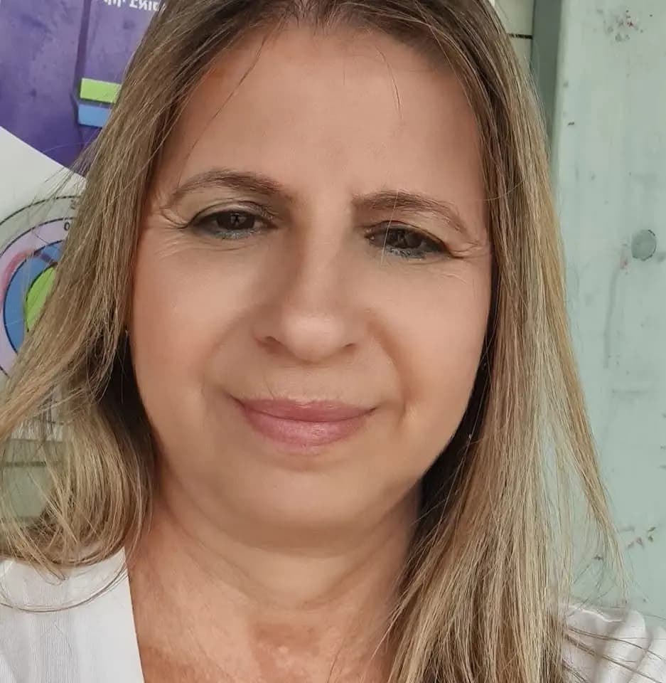 שרה חלילי