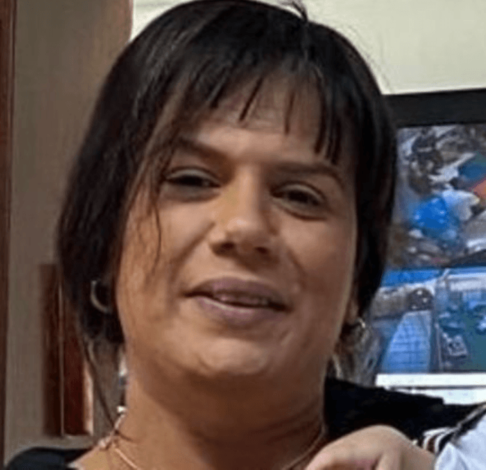 שרית בן חמו