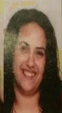 שימרית שם טוב