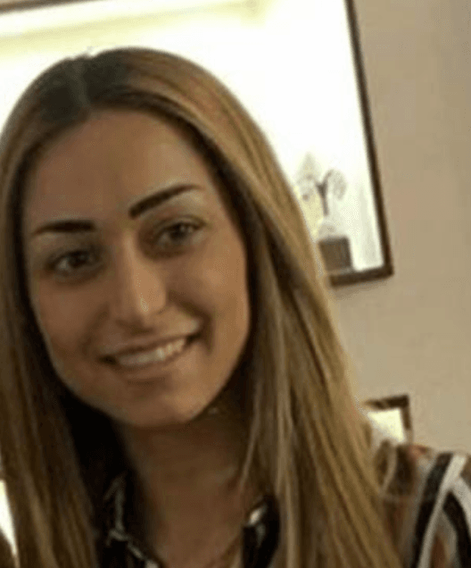 שורוק קסיס