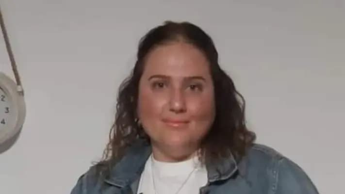 יערית פנחס