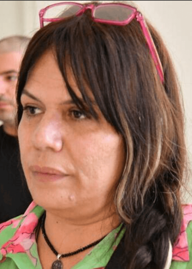 פעוטון בייבילנד, קרית אתא