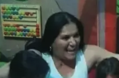 דליה אדרי, פעוטון זאתותים עכו