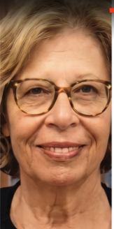 מזל נגר, הגן של מזל חדרה